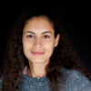 images/profile/marieme-ndaye.jpg